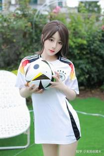 赵丽颖