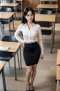 马丽