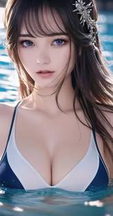 索命舞娘