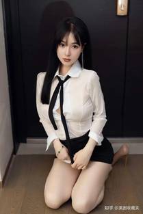 角头