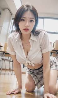 佐贺偶像是传奇