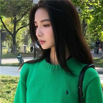 诺曼底