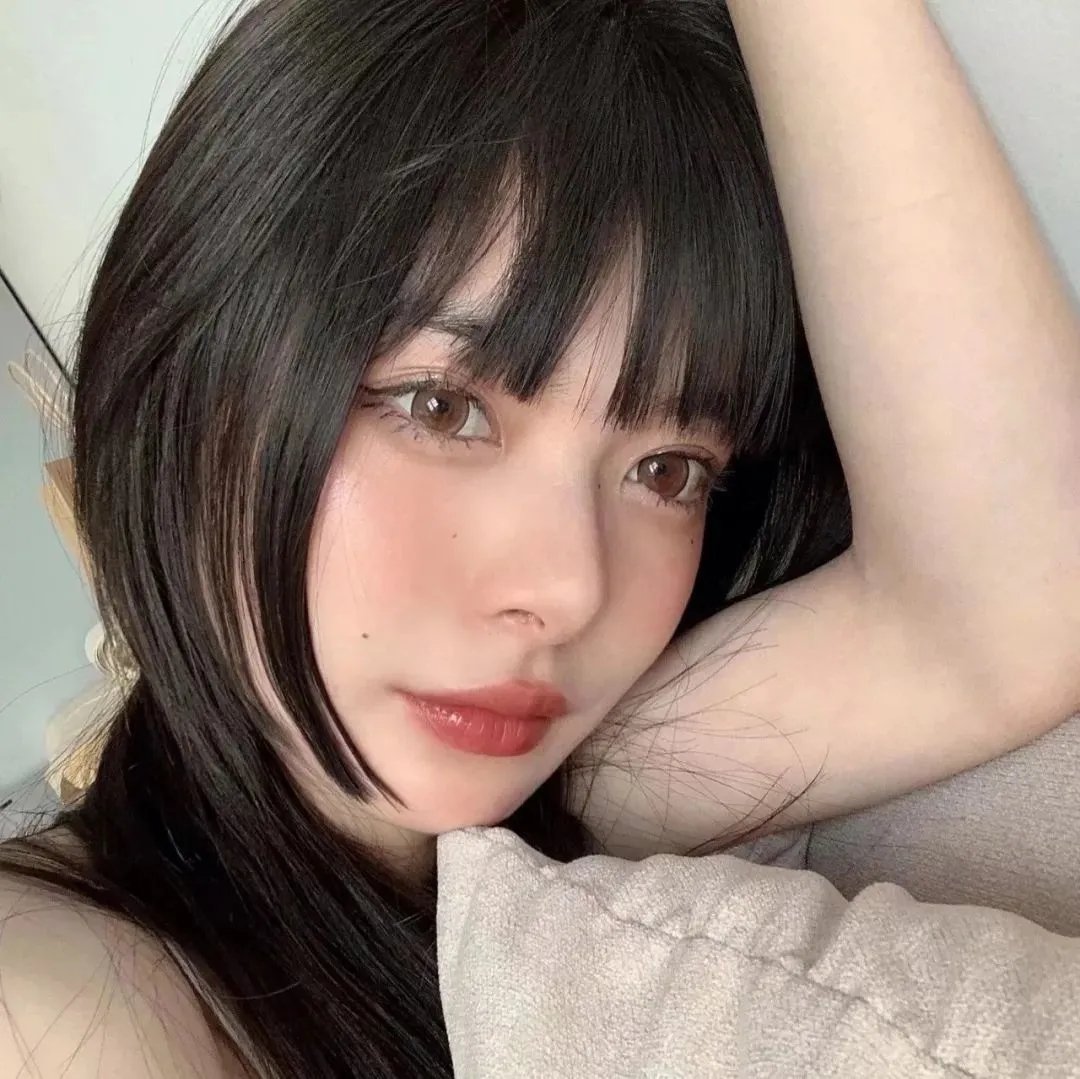 夜王